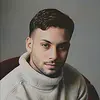 Dantetimo - @dantetimo - TikTok