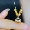 dantetimux3 - @dantetimux3 - TikTok