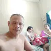 dantetio347 - @dantetio347 - TikTok
