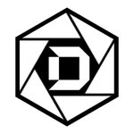 DanteTips - @danteninhesabi - Instagram