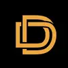 Dantetitle - @dantetitle - TikTok