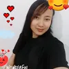 Daryantitie - @dantetie - TikTok