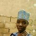 Dauda Ahmad Guri - Facebook