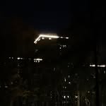 Q - @dan.tet.iil - Instagram