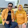 Tatto dan Teti - @tatto_teti - TikTok