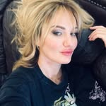 Tetiana Dan - @dan.tetiana - Instagram