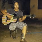 Tiago Dante - @dantetiago - Instagram