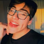 •♡TIKTOKER♡• - @dantetiktok - Instagram
