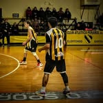 Tizo_05 - @dante_tissera - Instagram