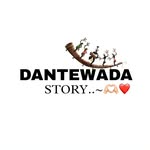 दंतेवाड़ छत्तीसगढ़< 18 - @dantewada.story__ - Instagram