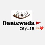 दंतेवाड़ा, छत्तीसगढ़ ~<❤️✨ - @dantewada.city_18 - Instagram