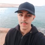 ACHRAF_THUNDER - @dant_ewick - Instagram