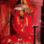 Bastar_vlogger - @dantewada_top_cg_18 - Instagram