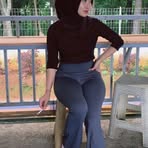 Dan Andi Tew - Facebook
