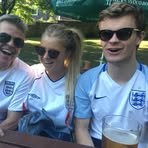 Dan Tew - Facebook