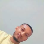 Dan Tewachew - Facebook