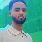 Daniel Tewelde - Facebook