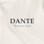 Dante ❤️ - @dante.women - Instagram