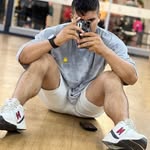 Dante - @dante.world26 - Instagram