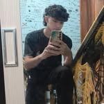 Dante - @dante_winsh - Instagram