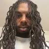 Dante - @dantew23 - TikTok