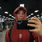 Dante - @dantewashingtonnnn - Instagram