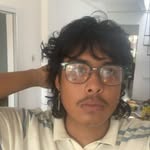 dante - @dantewhatever - Instagram