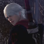 DANTE - @dantewonthegame - Instagram
