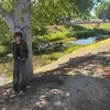 Dante🍼 - @dantewtww - TikTok