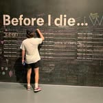 dante_w - @d_westmiller_ - Instagram