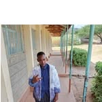 Dante wambua - @dante_wambua - Instagram
