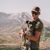 Dante Wardlaw - @dantewardlaw - TikTok