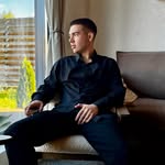 @dante_wick - Instagram