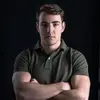 DanteW - @dantew484 - TikTok