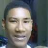 dantew - @dantew7 - TikTok