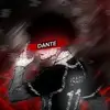 DanteW - @dantewso2 - TikTok