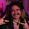 Dantew - @danteyw - TikTok