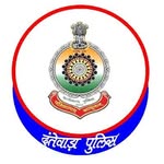 Dantewada Police - @dantewadapolice_official - Instagram