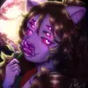 DanteWill - @thedantewill - TikTok