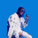 DanteWuzHere 🧿 - @dantewuzhere - Instagram