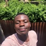 Dantez Wanyama - @dante.wale - Instagram