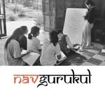 NavGurukul Dantewada campus - @navgurukul_dantewada_campus - Instagram