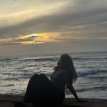 R. - @reet.dantewadiya - Instagram