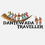 TRAVELLER BOY 👤 - @dantewada_traveller - Instagram