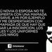 Dan Texter - Facebook