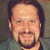 Dan Texter - Facebook