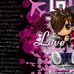 Dan Texter - Facebook