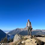 Dan Texter - @originaltexter - Instagram