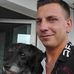 Daniel Texter - Facebook