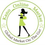 Danmade_textile - @kano_online_markets - Instagram